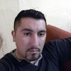 Gino Acuña Rios, 40 лет, Copiapó