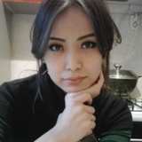 Samara Seydalieva, 33 года, Бишкек