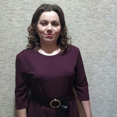 Гульнара Махмутова, 44 года, Буинск