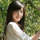 Zoe Wang, 34 года, Jinan City