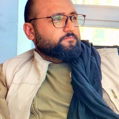 Sohrab Malikzada, 29 лет, Kabul