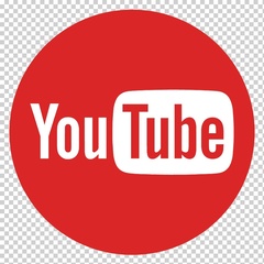 Benitakipet Youtube, 43 года, İstanbul