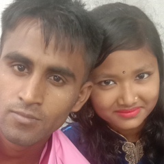 Md-Najmul Hoque, 29 лет, Dhaka