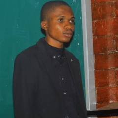 Samy Ngingian, 20 лет, Lubumbashi