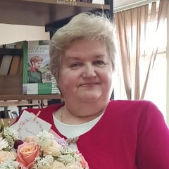 Людмила Стогова, 70 лет, Москва