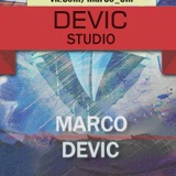 Marco Devic