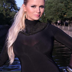 Елена Ваенга, 32 года, Москва