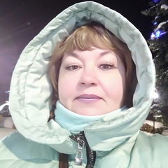 Светлана Клементьева, 51 год, Нижний Новгород