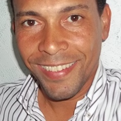 Cristiano Sabtos, Belo Horizonte