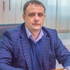 Дмитрий Литовченко, 44 года, Алматы