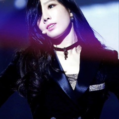 Tae Yeon, 35 лет, Seoul