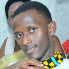 Patrick Irambona, 26 лет, Bujumbura