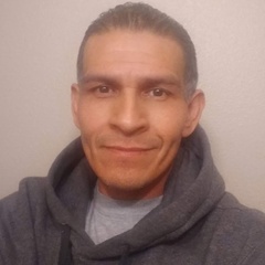 Rudu Ontiveros, 49 лет, Colorado Springs