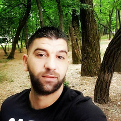 Ahmad Alahmad, 38 лет, Amman