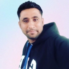 Mahfuzur-Rahman Siddiky, 33 года, Rajshahi