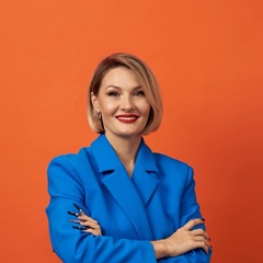 Екатерина Мирошниченко, 41 год, Ростов-на-Дону