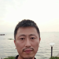 Roy Bo, Huzhou