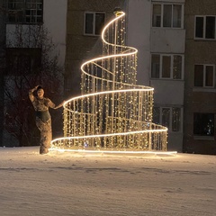 Виктория Филиппова, 35 лет, Томск