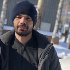 Максим Раков, 37 лет, Нефтеюганск