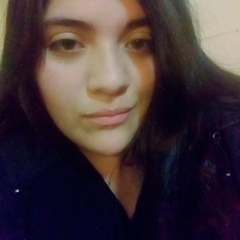 Lilian Rosas, 25 лет, Iquique