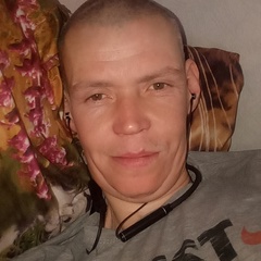 Александр Губарев, 42 года