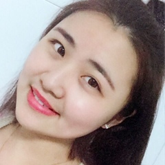 Rachel Bao, 31 год, Jiaxing