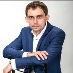 Андрей Козловский, Темиртау