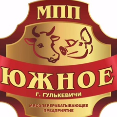 Мпп Южное, Гулькевичи