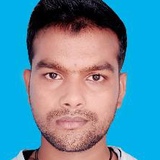 Vashim Ahmad, 23 года, New Delhi