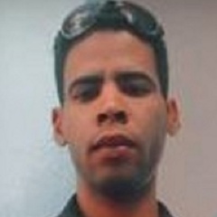 Daniel Tamayo, 30 лет, Camagüey