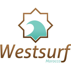 West Surf-Morocco, Agadir