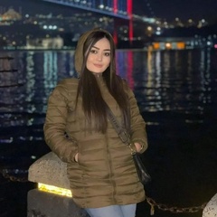 Irodashka Ashurova, 30 лет, İstanbul