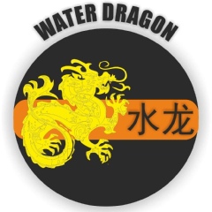 Water Dragon, 33 года, Beijing