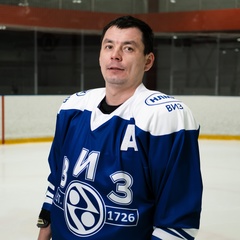 Серёжа Kugubaev, Екатеринбург