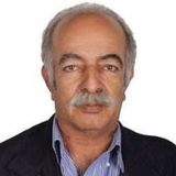 Shahriar Aghakhani, 71 год, Arak