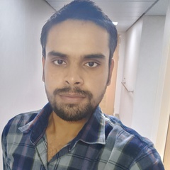 Sachin Tiwari, 27 лет, Delhi