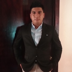 Uriel Gómez, 32 года, Coatzacoalcos