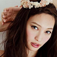 Aya Minnie Omasa, 33 года, Manila