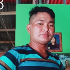 Joebert Casquite, 35 лет, Iloilo