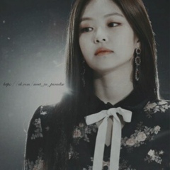 Jennie Ôsborńpôrnôharbõrthousańdabysses