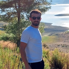 Mustafa Şener, 35 лет, Burdur