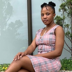 Tasha Timothy, 26 лет, Palapye