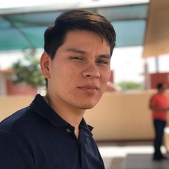 Geovany Garcia, 28 лет, Tijuana