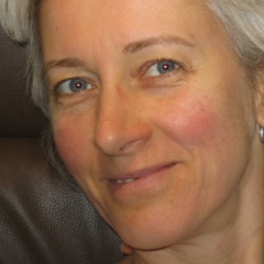 Lilia Flinsch, Preetz