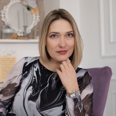 Екатерина Ваулина, 37 лет, Новокузнецк