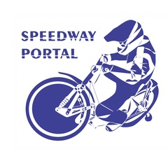 Speedway Portal