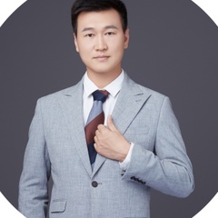 Ivan Yu, 38 лет, Shijiazhuang