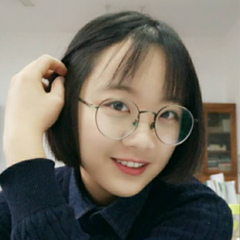 Mengyu Li, 29 лет, Jinan