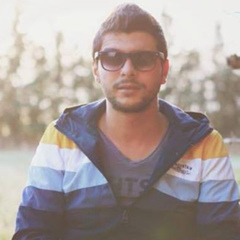 Triki Ahmed, 35 лет, Tunis