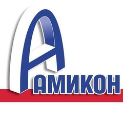 Роман Амикон, Пермь